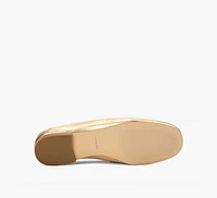 LENA LOAFER