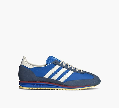 SL 72 OG