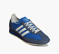 SL 72 OG