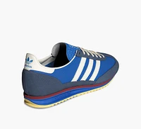 SL 72 OG