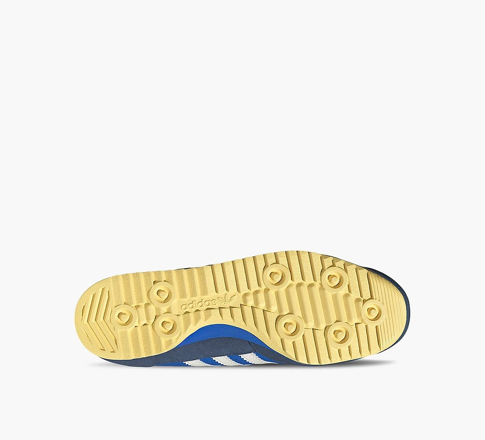 SL 72 OG