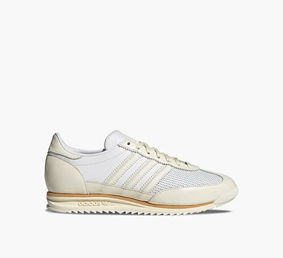 SL 72 OG