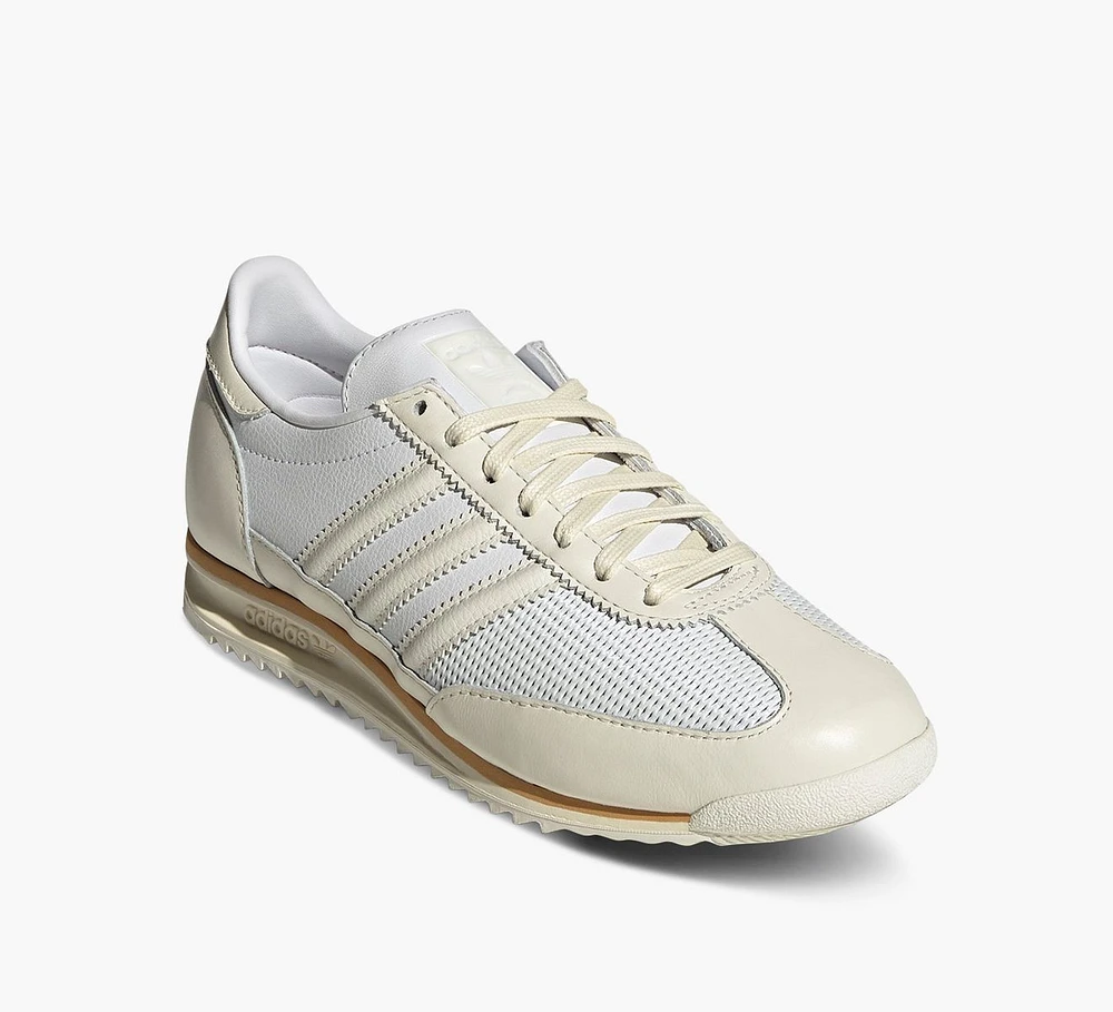 SL 72 OG