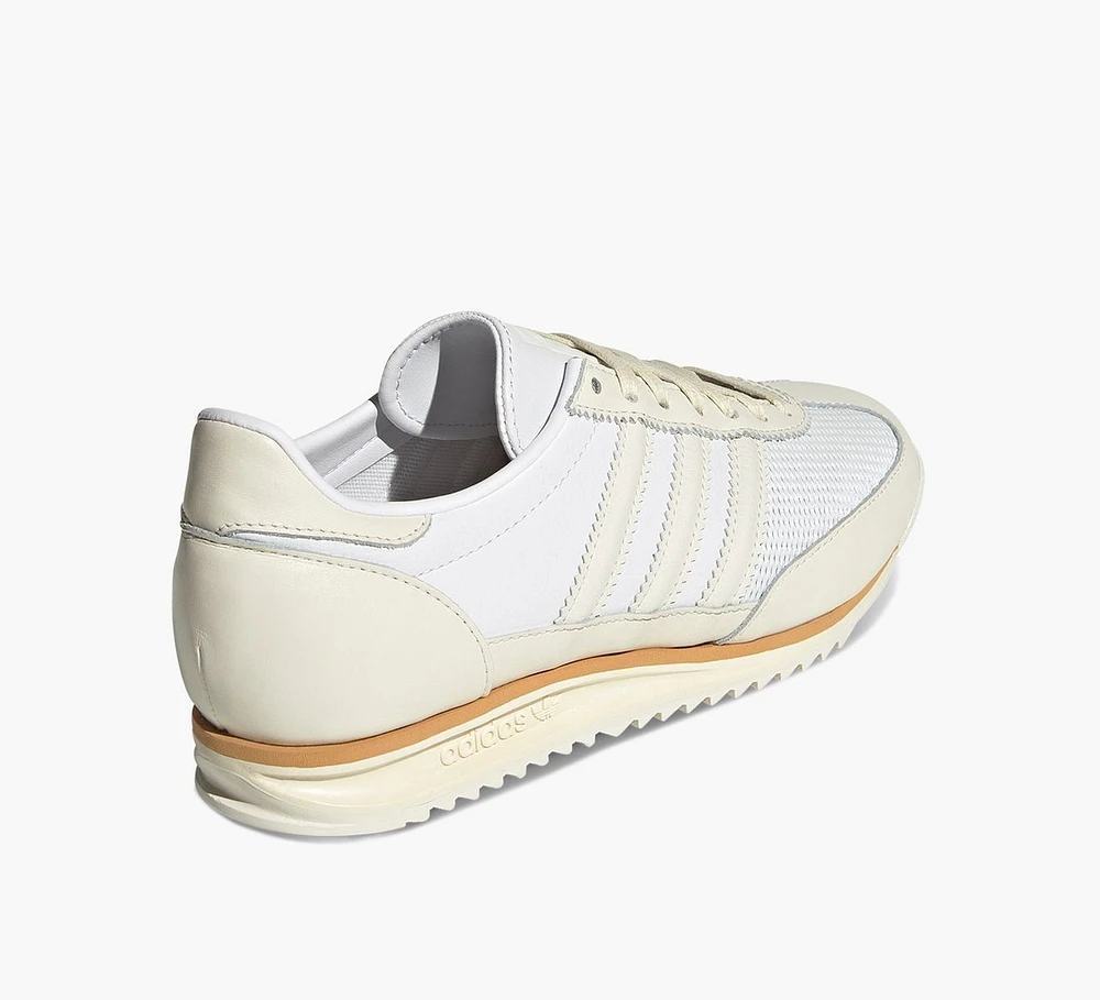 SL 72 OG