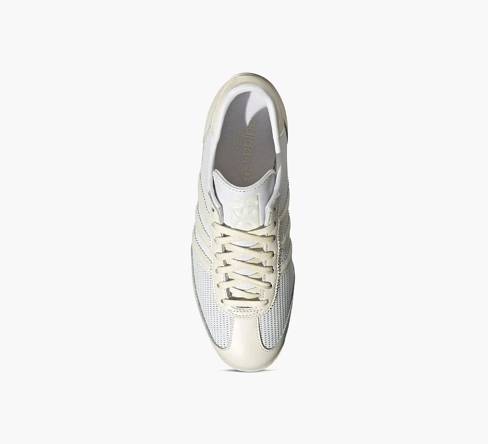 SL 72 OG