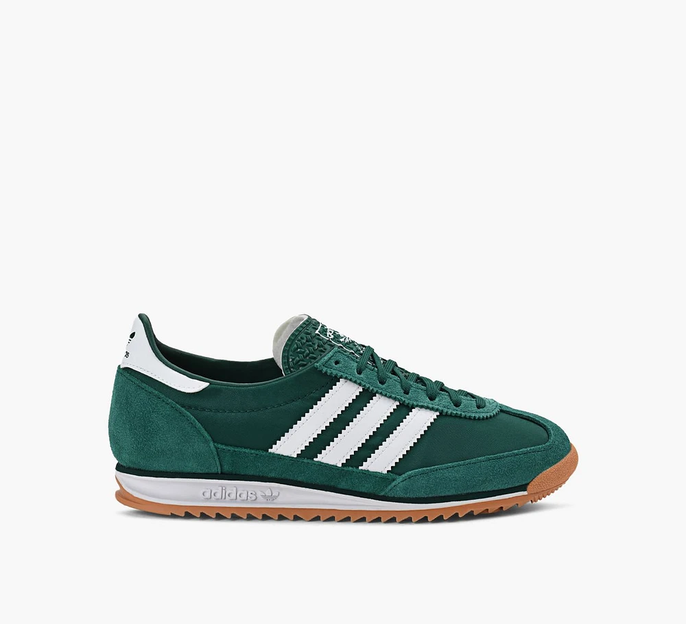 SL 72 OG