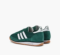 SL 72 OG