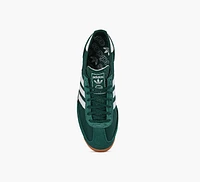 SL 72 OG