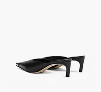 KASIA MULE PUMP