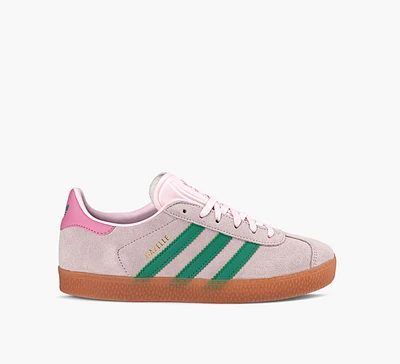 GAZELLE