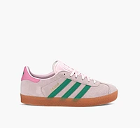 GAZELLE