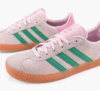 GAZELLE