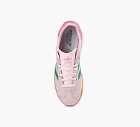GAZELLE