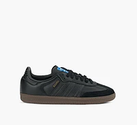 SAMBA OG