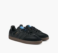 SAMBA OG