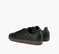 SAMBA OG