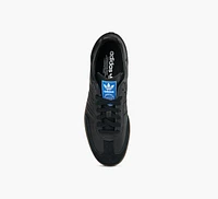 SAMBA OG