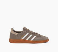 HANDBALL SPEZIAL