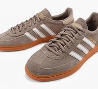 HANDBALL SPEZIAL