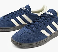 HANDBALL SPEZIAL