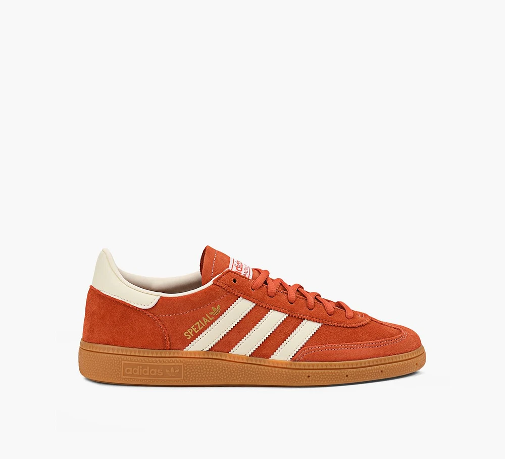 HANDBALL SPEZIAL