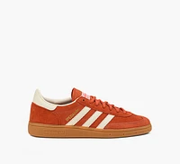 HANDBALL SPEZIAL