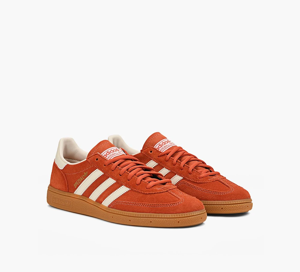 HANDBALL SPEZIAL