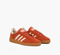 HANDBALL SPEZIAL