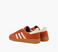 HANDBALL SPEZIAL