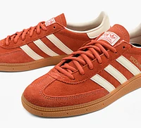 HANDBALL SPEZIAL