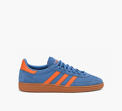 HANDBALL SPEZIAL