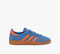 HANDBALL SPEZIAL