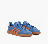 HANDBALL SPEZIAL