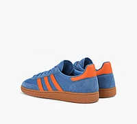 HANDBALL SPEZIAL
