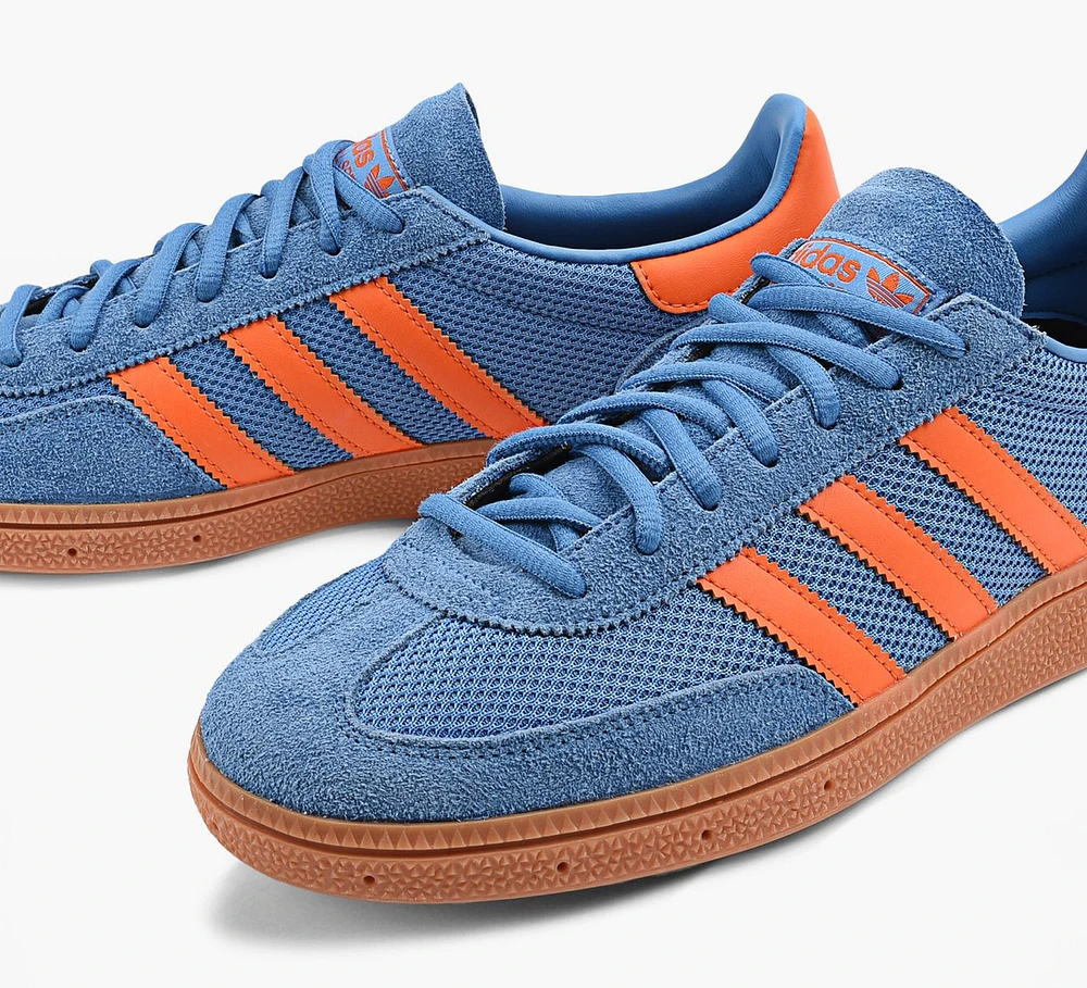 HANDBALL SPEZIAL