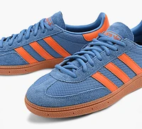 HANDBALL SPEZIAL