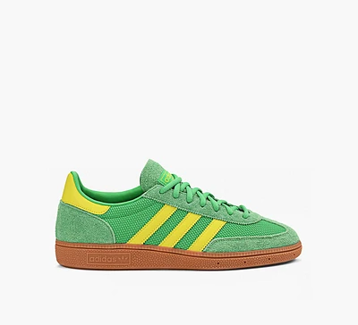 HANDBALL SPEZIAL