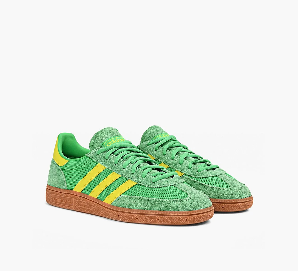 HANDBALL SPEZIAL