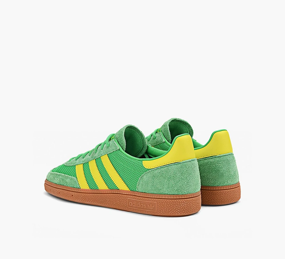 HANDBALL SPEZIAL