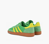 HANDBALL SPEZIAL