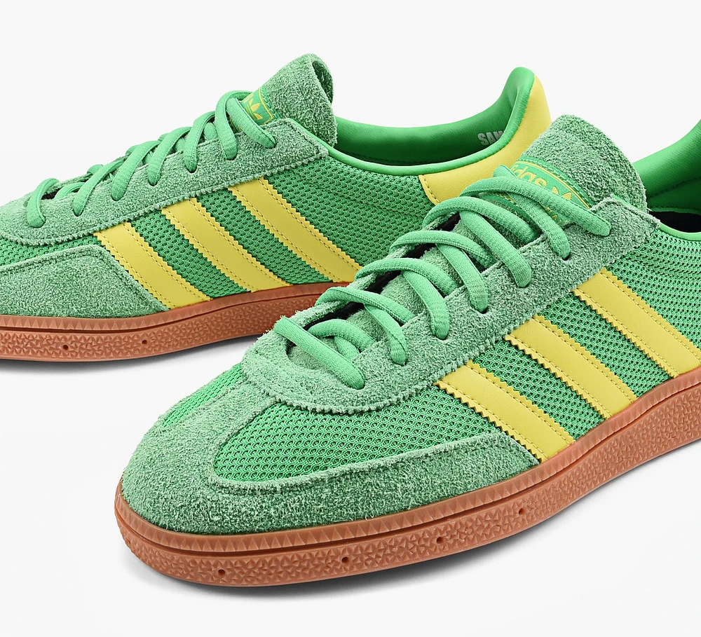 HANDBALL SPEZIAL