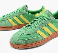 HANDBALL SPEZIAL