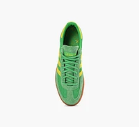 HANDBALL SPEZIAL