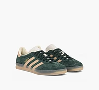 GAZELLE INDOOR