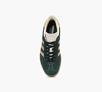 GAZELLE INDOOR