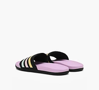 ADILETTE COMFORT