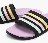 ADILETTE COMFORT