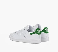 STAN SMITH