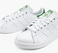 STAN SMITH