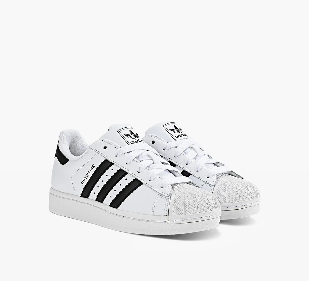 SUPERSTAR II